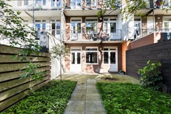 Aalsmeerweg 20-H_22.jpg
